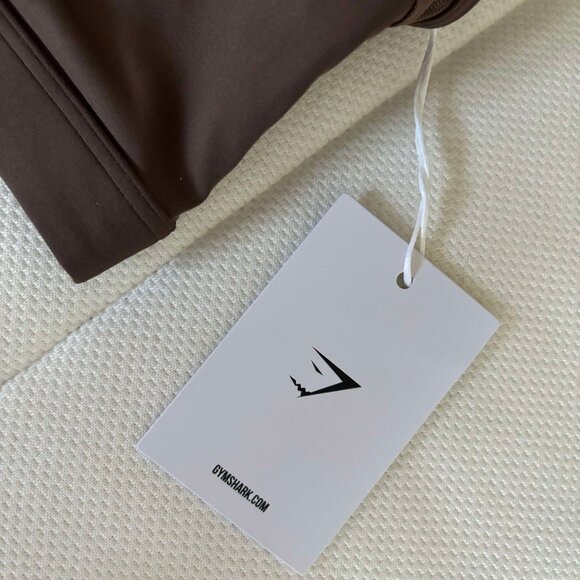 Brand New Gymshark mesh sports bra, size M - Picture 4 of 6